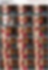 85460268_[14y]_rosmeri___chanel1.wmv.jpg